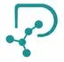 Peptide Kliniek logo