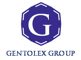 Gentolex Group logo