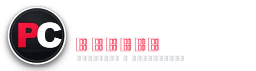 Peptides Canada logo