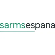 sarmsespana logo