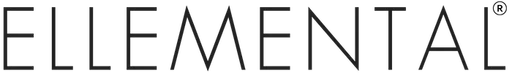 Ellemental logo