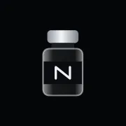 Nythera Labs logo