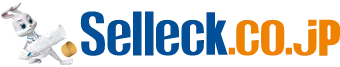 Selleck.co.jp (セレックバイオテック株式会社) logo