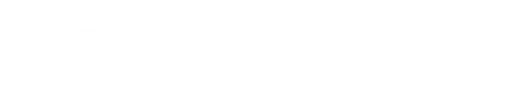 Selleck Chemicals logo