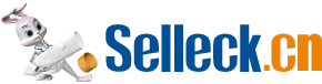 Selleck.cn logo