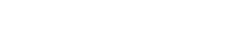 Selleck Chemicals logo