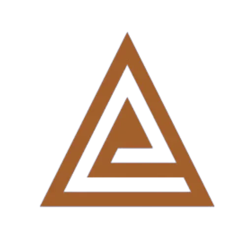 Life Link Research logo