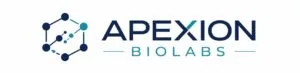 Apexion Biolabs logo