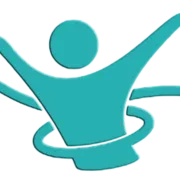 Weight Loss Med Canada logo