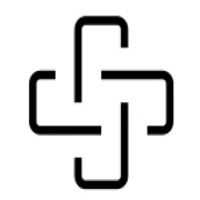 Helixon Labs logo
