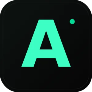 Aminopeptides.ca logo