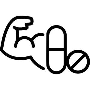 Anabols4you logo