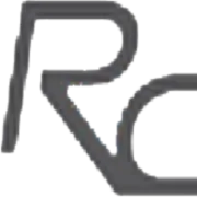RC Research Chemicals logo