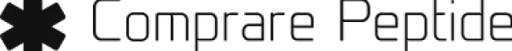 Comprare Peptide logo