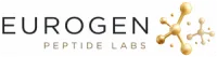 Eurogen Peptide Labs logo