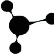 Research Chemicals Kopen logo