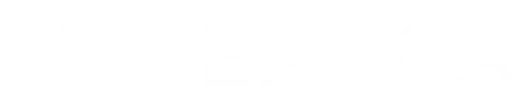Peptica logo