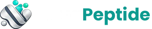 NexaPeptide logo