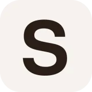 SORA Peptides logo
