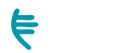 Peptides Bulgaria (Peptidesco.bg) logo
