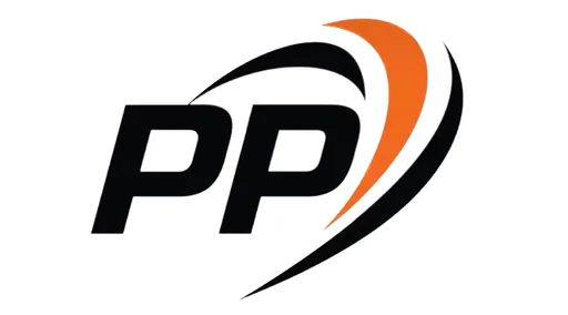 Pen Peptide Slovenia logo