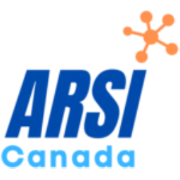 ARSI Canada Inc logo