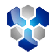 Research Chemicals logo