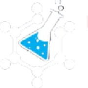 Research Chemical Shop logo