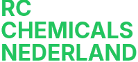 RCChemical.eu logo