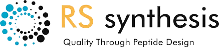 RS Synthesis logo