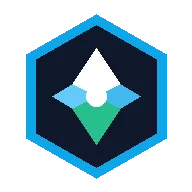 SteroideMeister logo