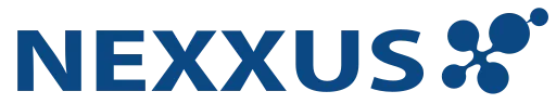 NexxusBio logo