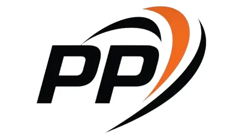Pen Peptide Bulgaria logo