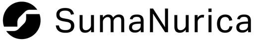 SumaNurica logo