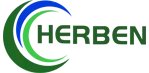 Xian Herben Biotech Co., Ltd. logo