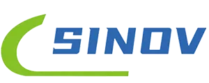 Jinan Sinov Biotechnology Co., Ltd. logo