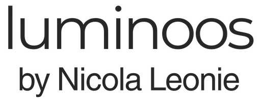 luminoos logo