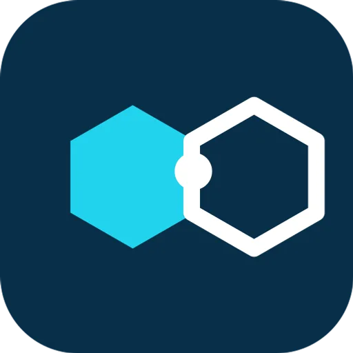 Peptide Lab EU logo