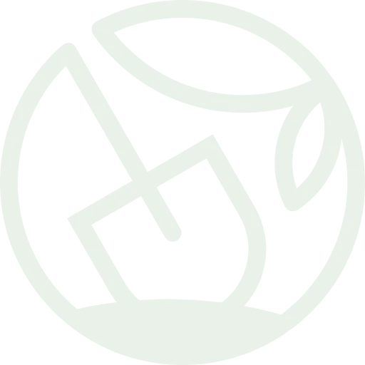 Alluvi NL logo