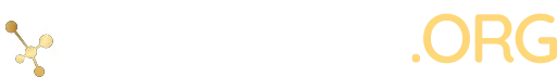 Anabolen.org logo