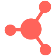 PurePeptide logo