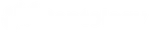 Peptology logo