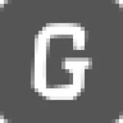 Gymlove logo