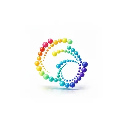Amino Fuel Labs logo