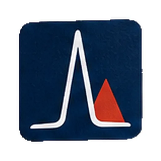 Rierink Compounds logo