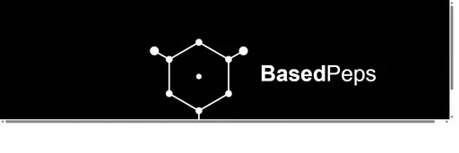 BasedPeps logo