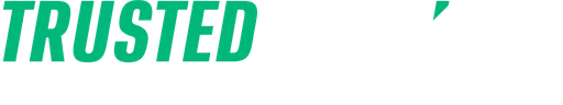 Trusted Peptides logo