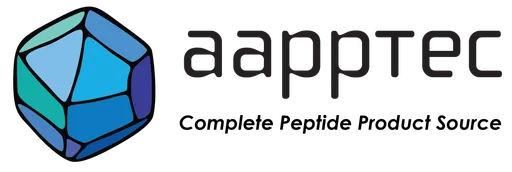 AAPPTec logo