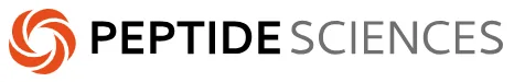Peptide Sciences France logo