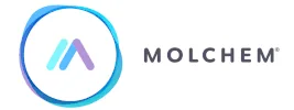 MOLCHEM logo
